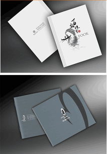 东莞思加广告 专业产品摄影与广告设计制作服务