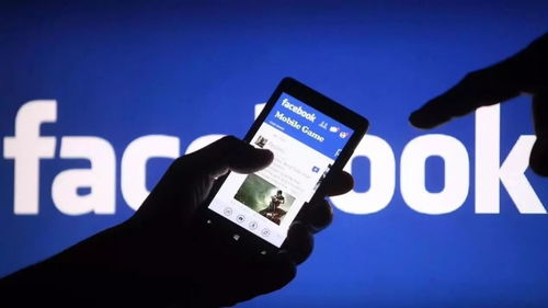 大数据产业整顿下的网络信息安全警示 企业与个人防范之道及软件开发新趋势