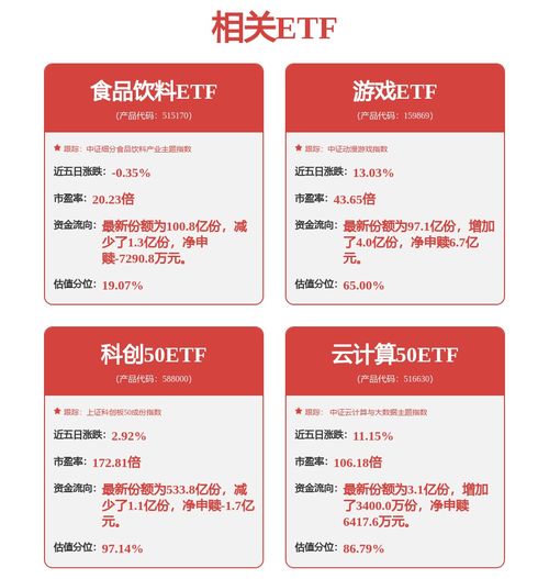深圳地心引力天使融资 明势创投与红杉中国加持，网络安全领域再添新星
