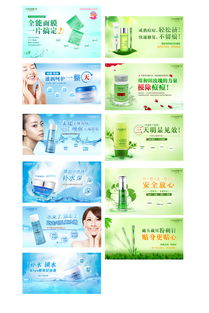 专业产品广告设计与代理代办服务