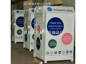 宿豫区合诚广告制品厂与网络信息安全软件开发 邮编商务网的协同发展